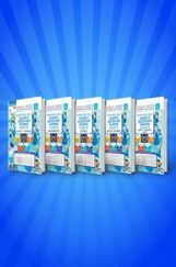 Oswaal Karnataka SSLC SAMPLE QUESTION PAPERS CLASS 10 (Set 5 Books) Maths, Science, Social Science, English - 1, Hindi 3rd (For 2021) Oswaal Karnataka SSLC SAMPLE QUESTION PAPERS CLASS 10 (Set 5 Books) Maths, Science, Social Science, English - 1, Hindi 3rd (For 2021)